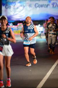 BIB: 
                            <button type="button" onclick="openModal(23251570)" class="btn btn-primary btn-sm float-right btn-popup" data-toggle="modal" data-target=".modal-high-quality">
                        <i class="fas fa-shopping-cart"></i> Add to Cart
                    </button>
                                            <button type="button" onclick="isThisMe(23251570, true)" class="btn btn-success btn-sm float-right btn-popup btn-isme hidden" data-toggle="tooltip" data-placement="bottom" title="นี่คือรูปของคุณใช่ไหม คลิกที่นี่เพื่อเอาเข้าอัลบั้ม">
                        <i class="fas fa-plus"></i> Add to album
                    </button>
                    <button type="button" onclick="isThisMe(23251570, false)" class="btn btn-warning btn-sm float-right btn-popup btn-isnotme hidden">
                        <i class="fas fa-ban"></i> Remove from album
                    </button>